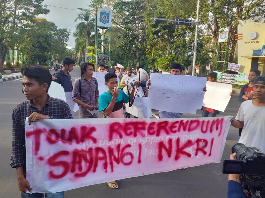 mahasiswa ntb