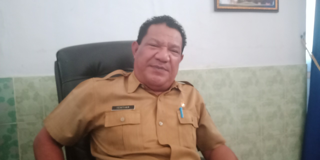 ince ikhtiar