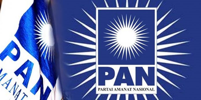 PAN Dompu Harus Keluar Dari “Kamar Duka”
