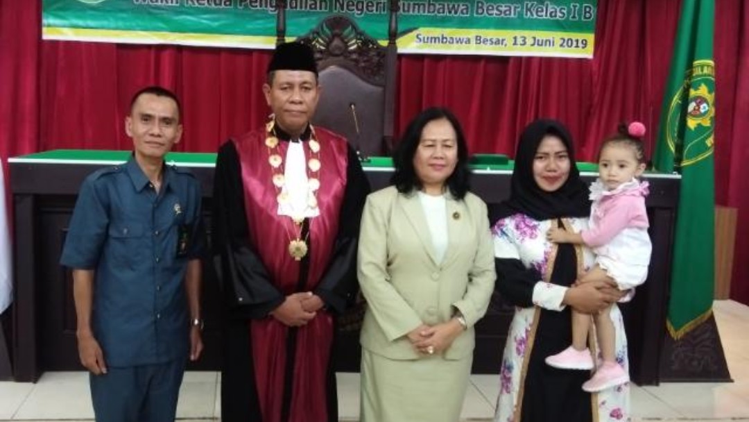 Pak Toniwidjaya