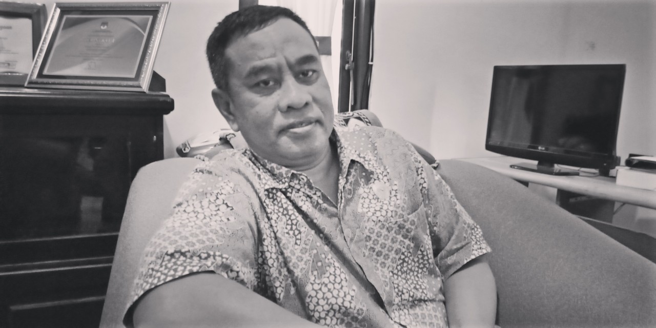 kpud arif