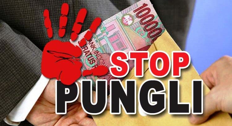 pungli