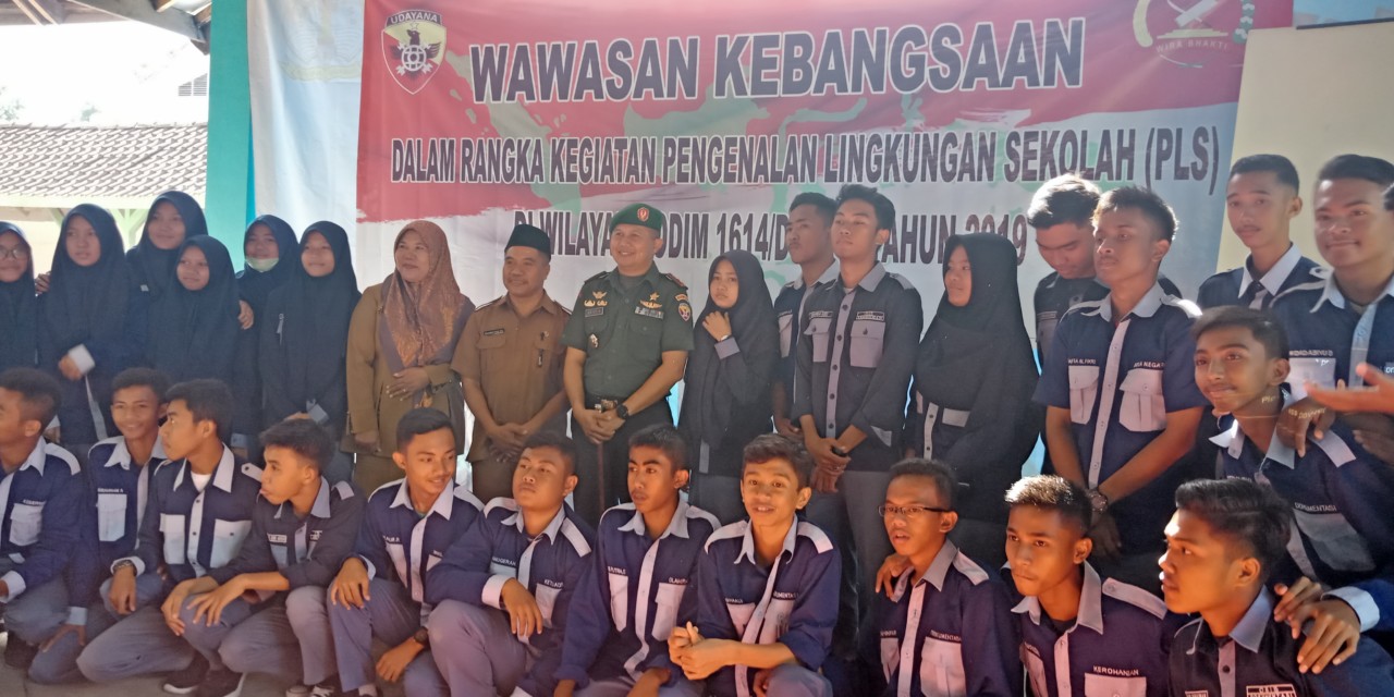 letkol arief hadiyanto
