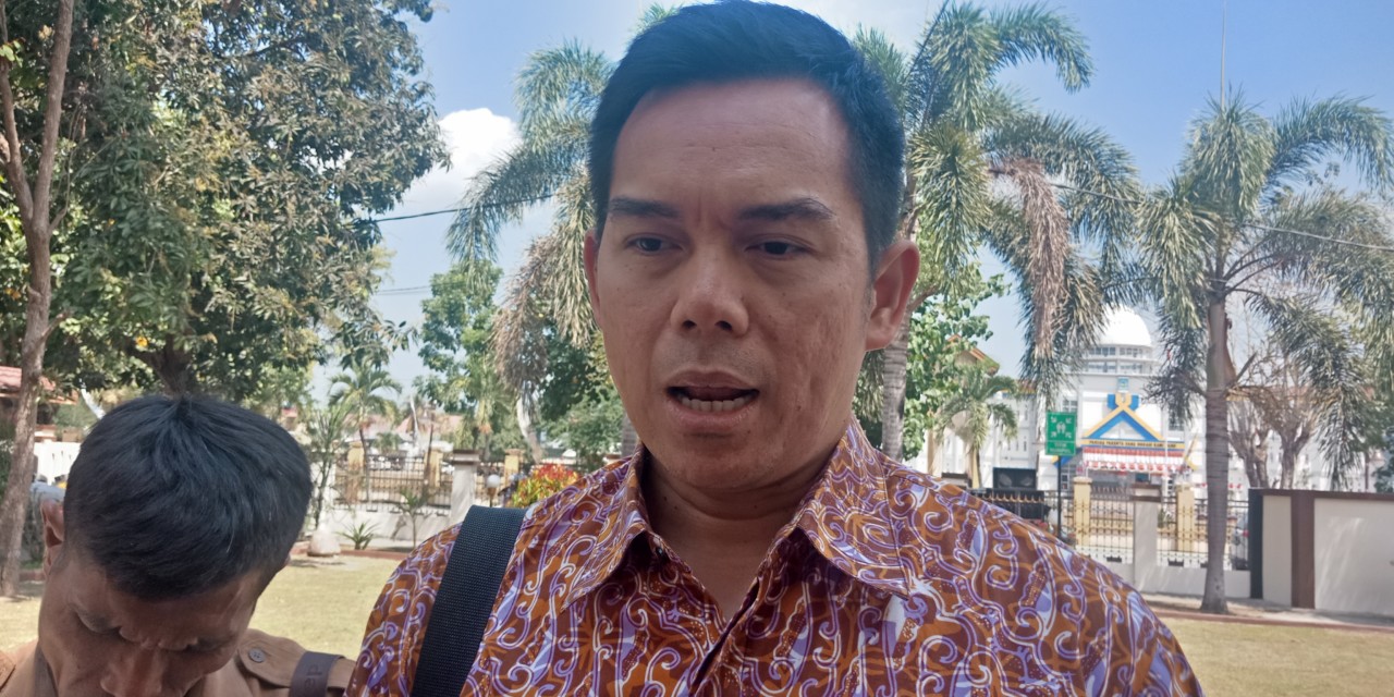 Indra Mantong Bati