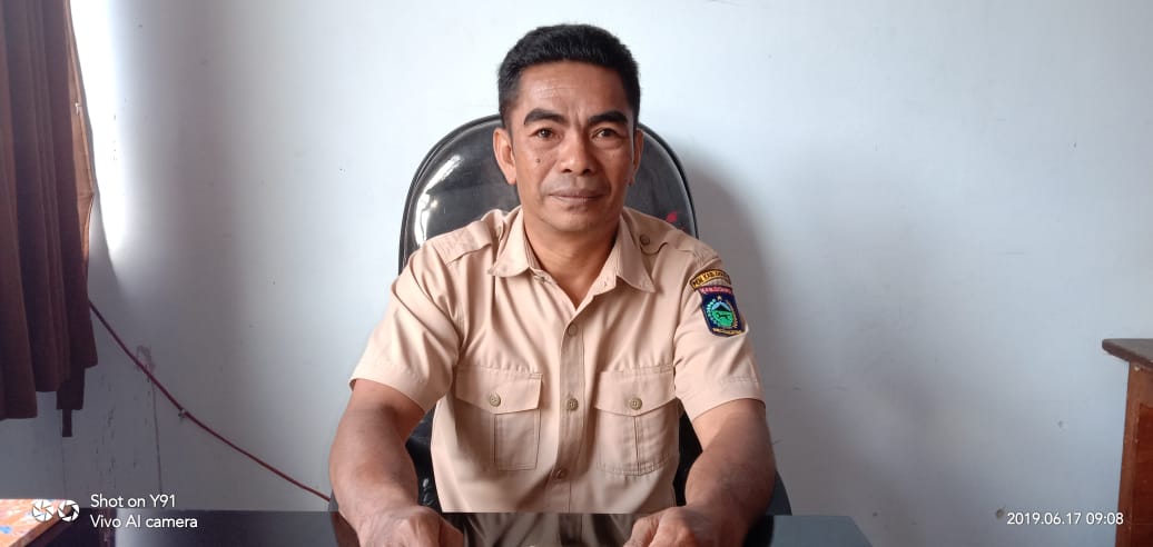 juandan