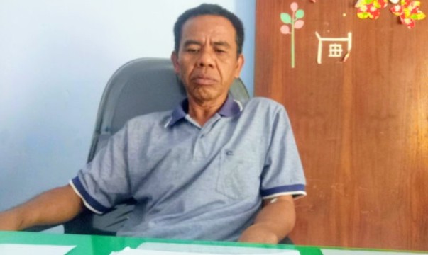 kabid psdk