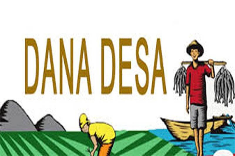 ilustrasi