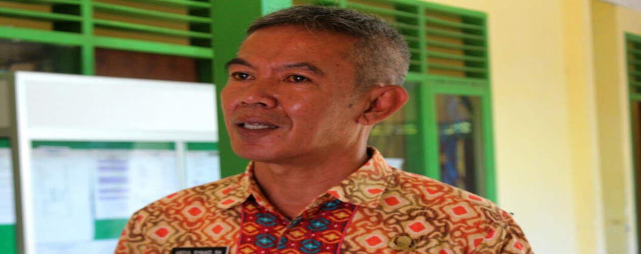 syahid