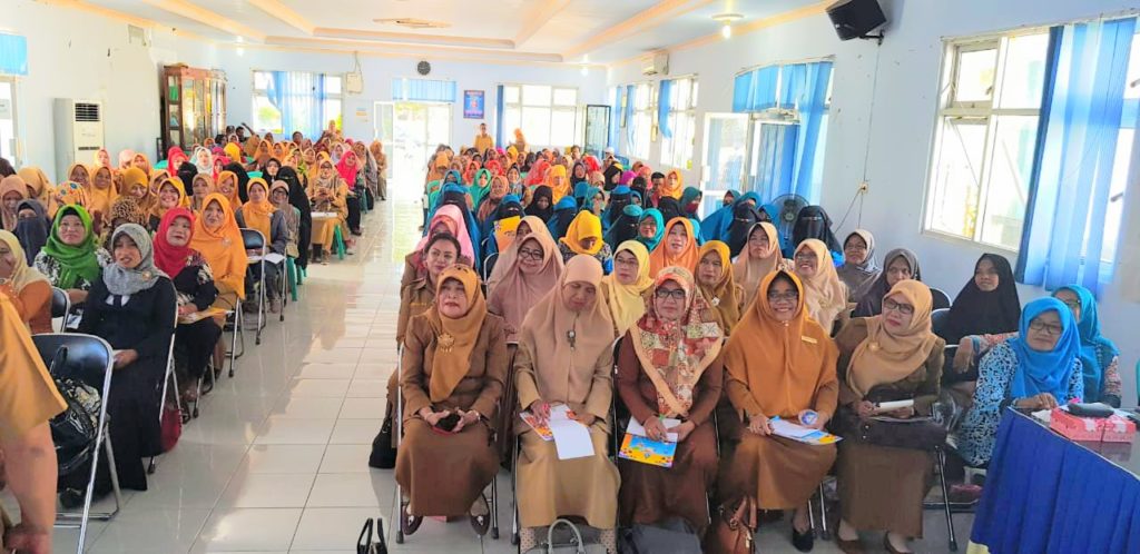workshop