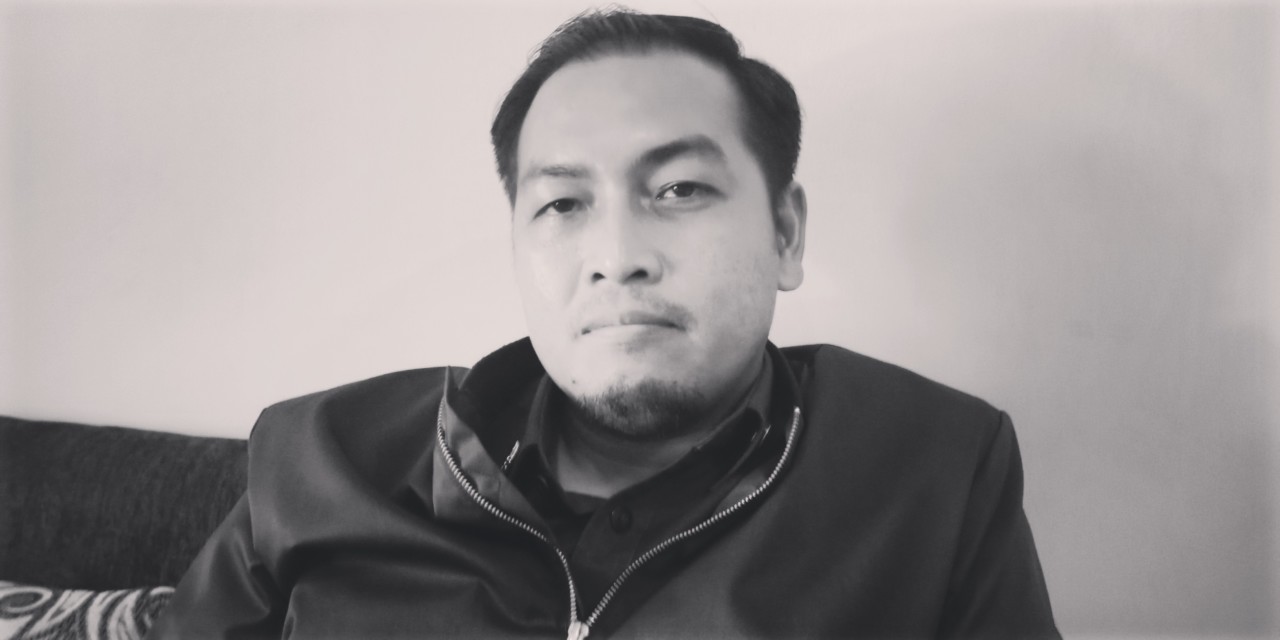 jaksa fedi