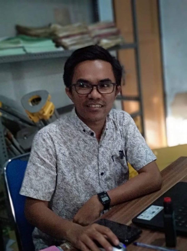 kamil