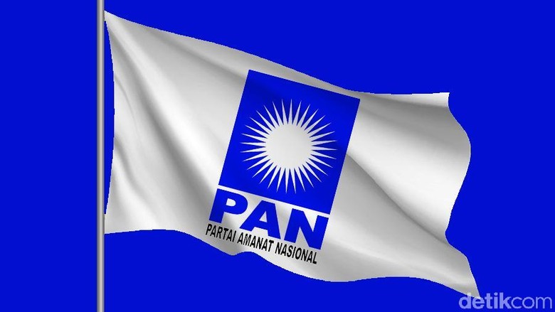 PAN