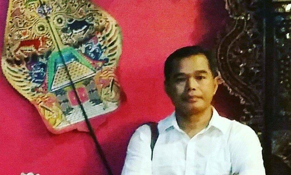 Hakim Djoe