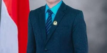 ir muttakun