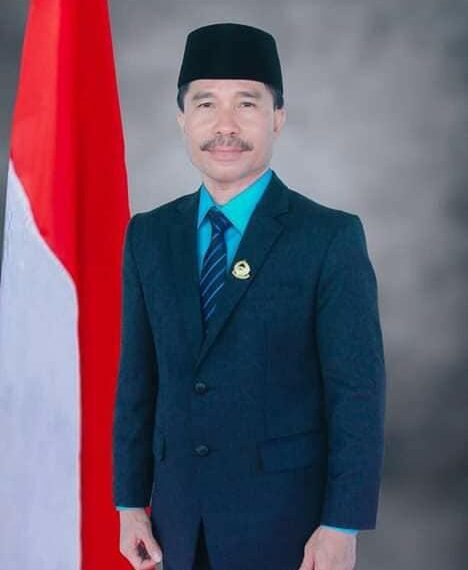 ir muttakun