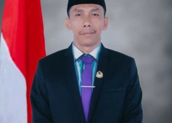 andi