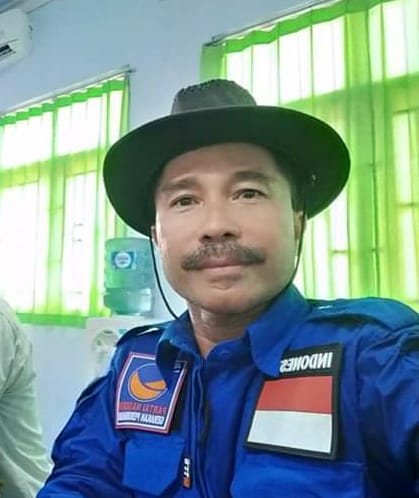 ir muttakun