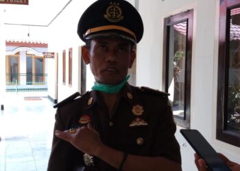 indra