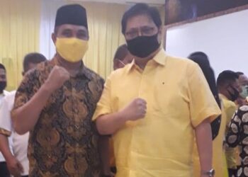 syaifurrahman