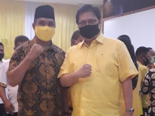 syaifurrahman