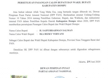 sk dpp pan
