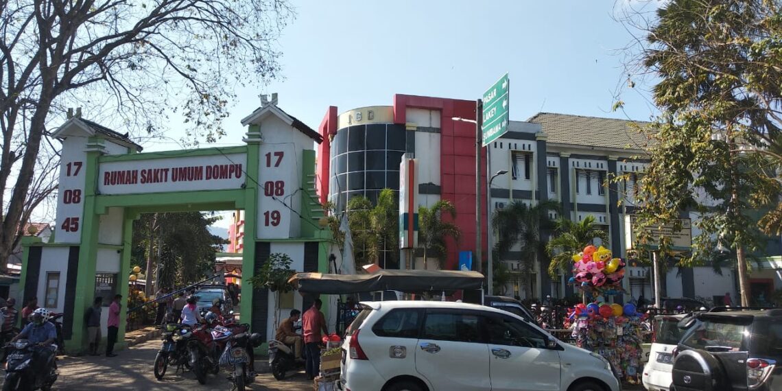 Rsud