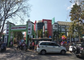 Rsud