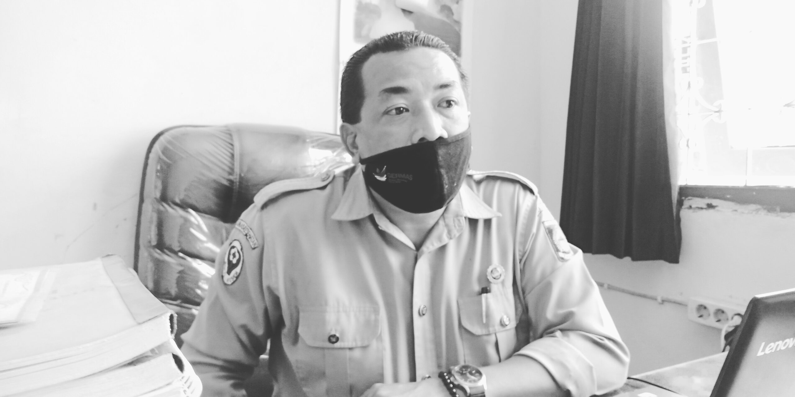 rahmat