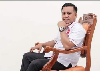 Kisman Pangeran