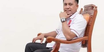 Kisman Pangeran