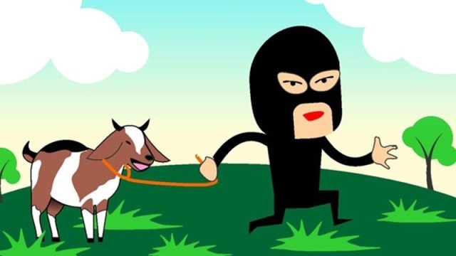 Ilustrasi