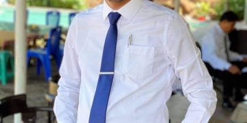 Lawyer