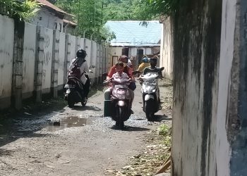 Jalan