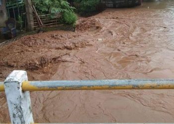 Banjir