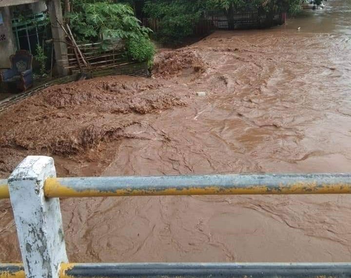 Banjir