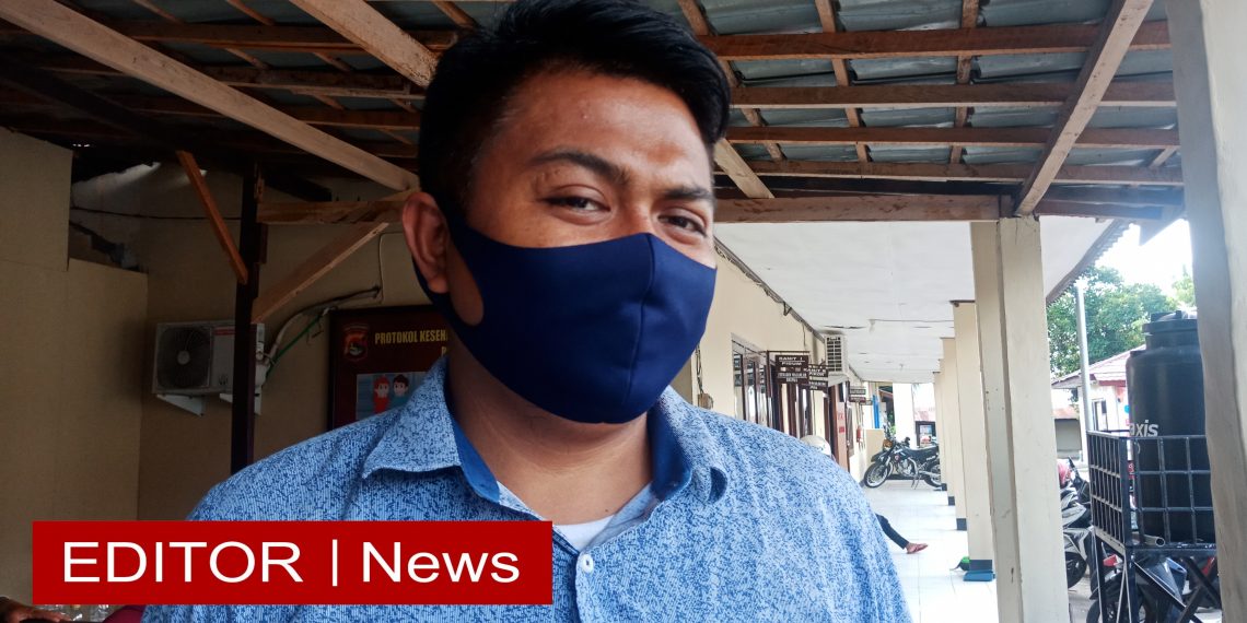 Advokat