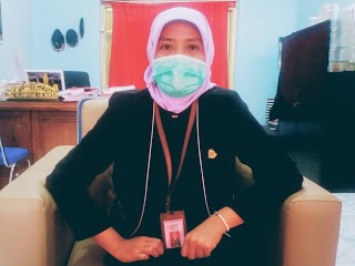 Berkas perkara kekerasan lengkap, anggota DPRD Dompu ditahan?