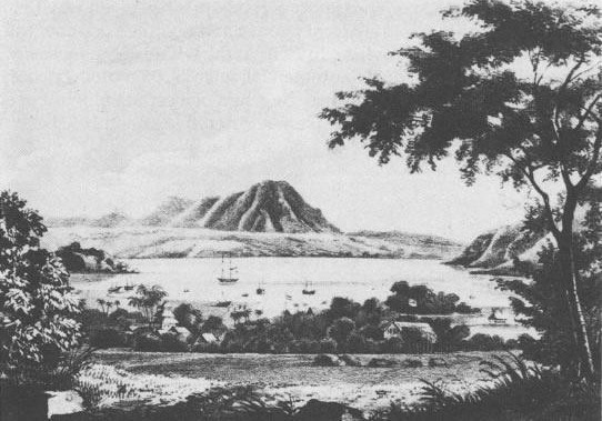 Letusan