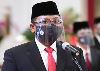 Menag