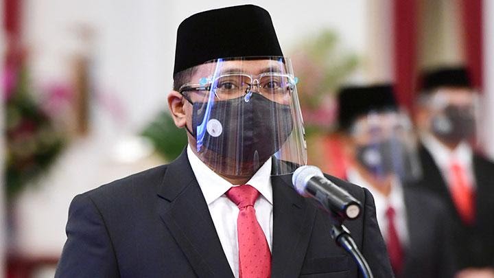Menag