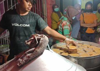 Apang bugis