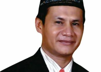 Paw nasdem