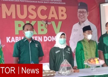 Muscab