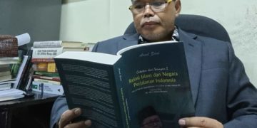 Hakim Djoe