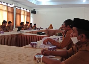 Susun roadmap