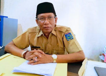 Kadis