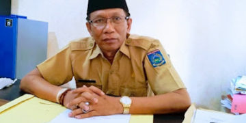 Kadis