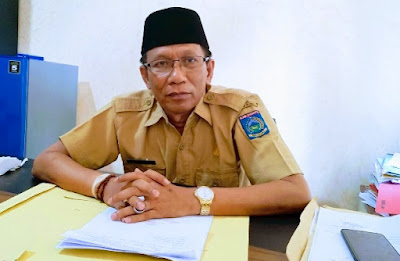 Kadis
