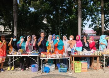 Bazar