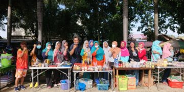 Bazar